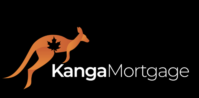 Kanga Mortgage